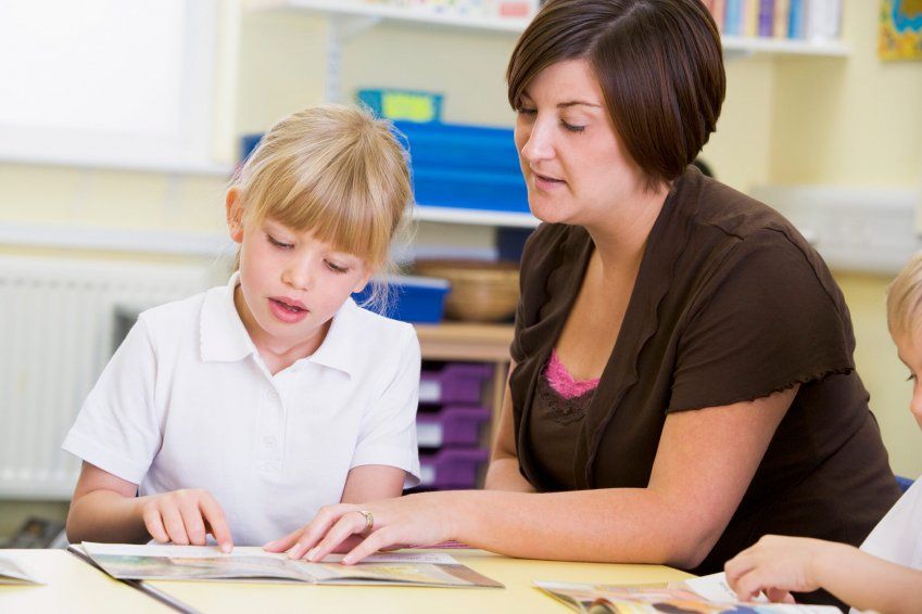 Clases de inglés individuales en Salamanca Clases de inglés individuales en Salamanca