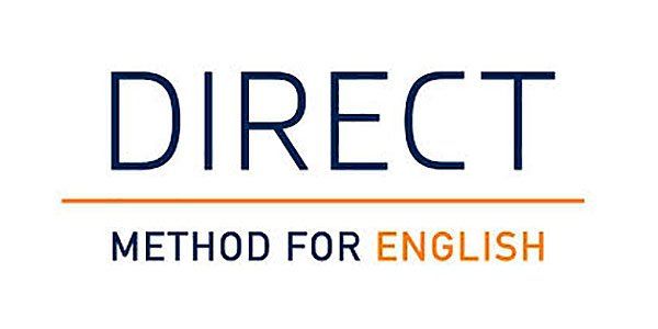 Método Direct Método Direct