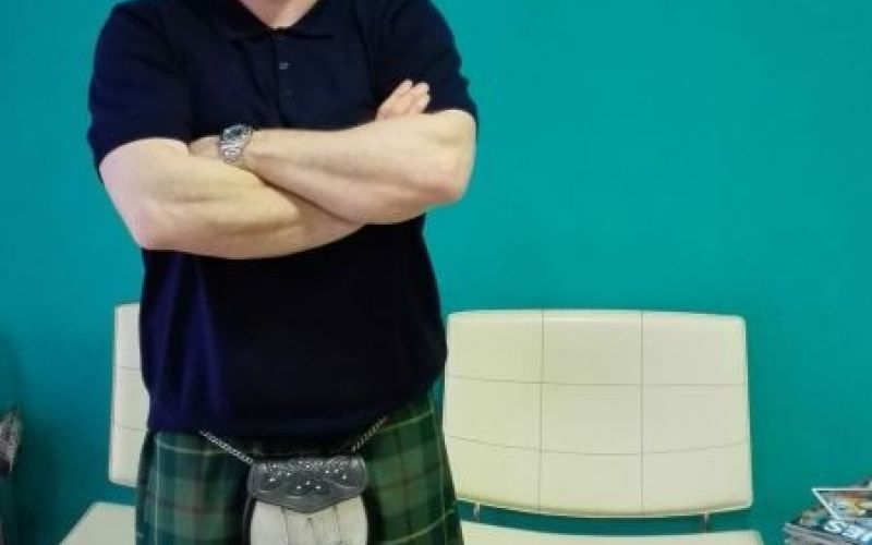 academia inglés salamanca