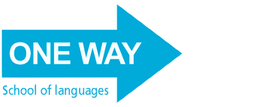 One Way idiomas en Salamanca